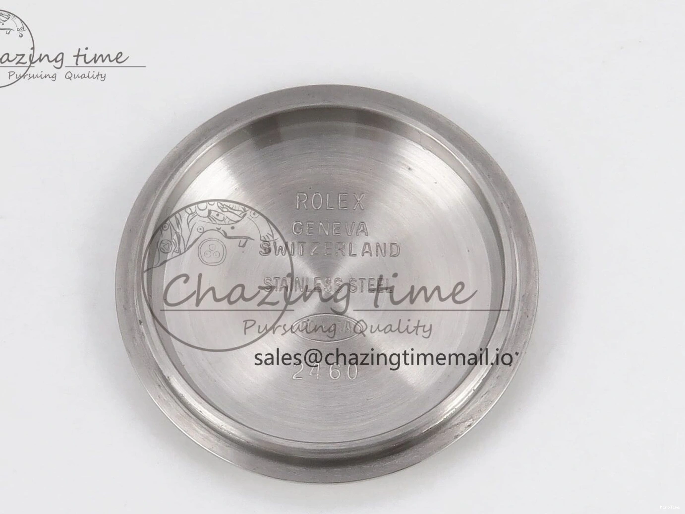 MiroTime 1221 Fashionable DateJust 28MM 279174 SS GMF 1:1 Best Edition 904L Steel Gray Stick Dial on Jubilee Bracelet A 1138